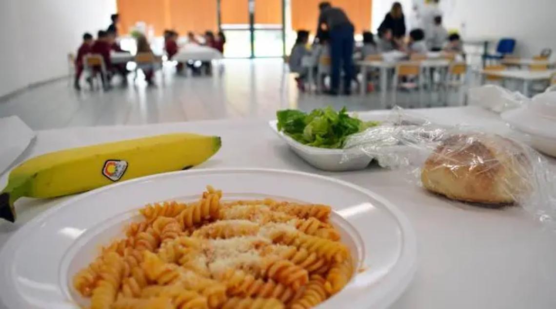 &ldquo;Noi non sprechiamo&rdquo;: educazione alimentare fra i banchi di scuola