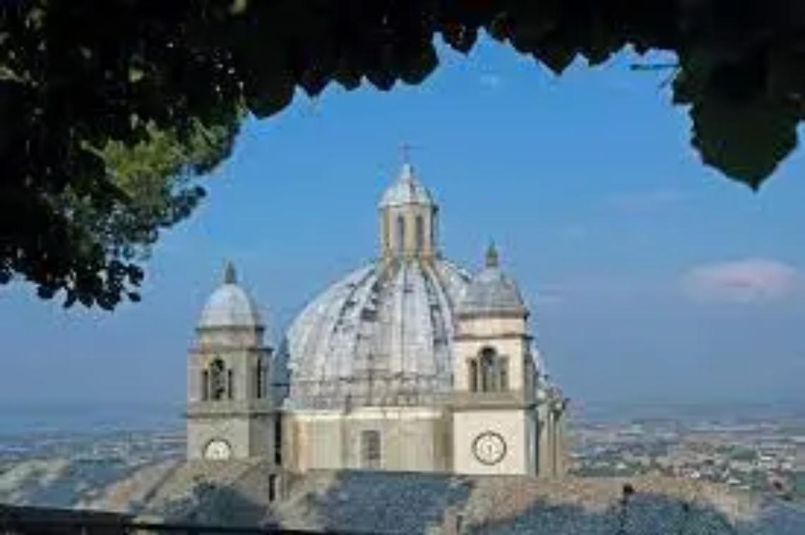 Giorgio Cacalloro e Carla Mancini entrano in giunta