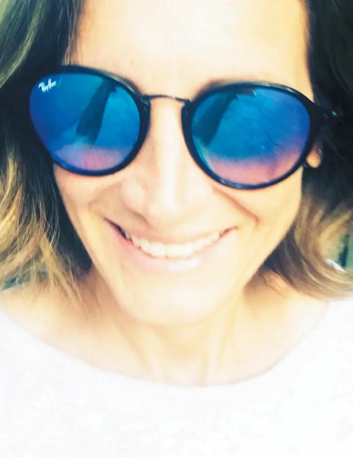 Il buongiorno e l'oroscopo del 28 Febbraio 2024