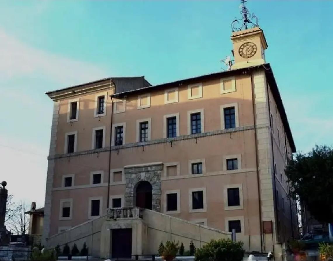 Tante iniziative culturali nella nuova stagione al Museo A. Klitsche de La Grange