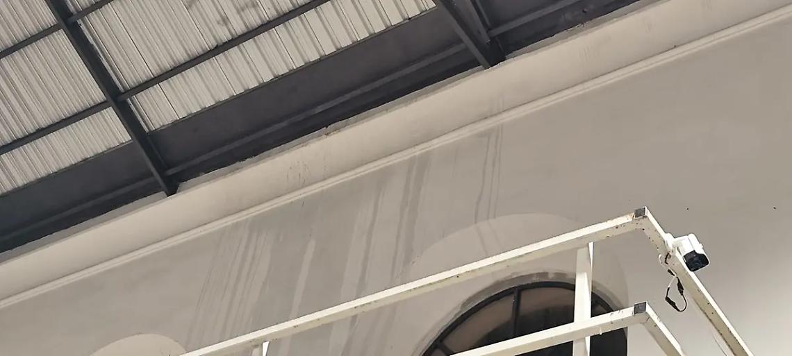 Piove nell&rsquo;ittico: la rabbia degli operatori