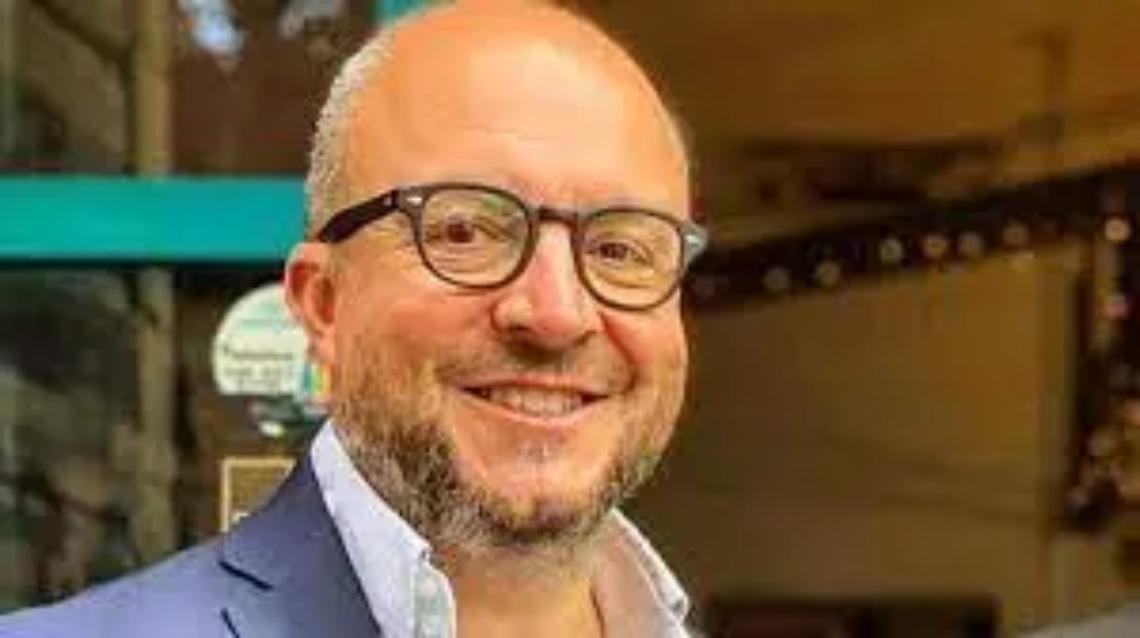 Rotelli (FdI): &laquo;Congratulazioni al nuovo management Enit&raquo;