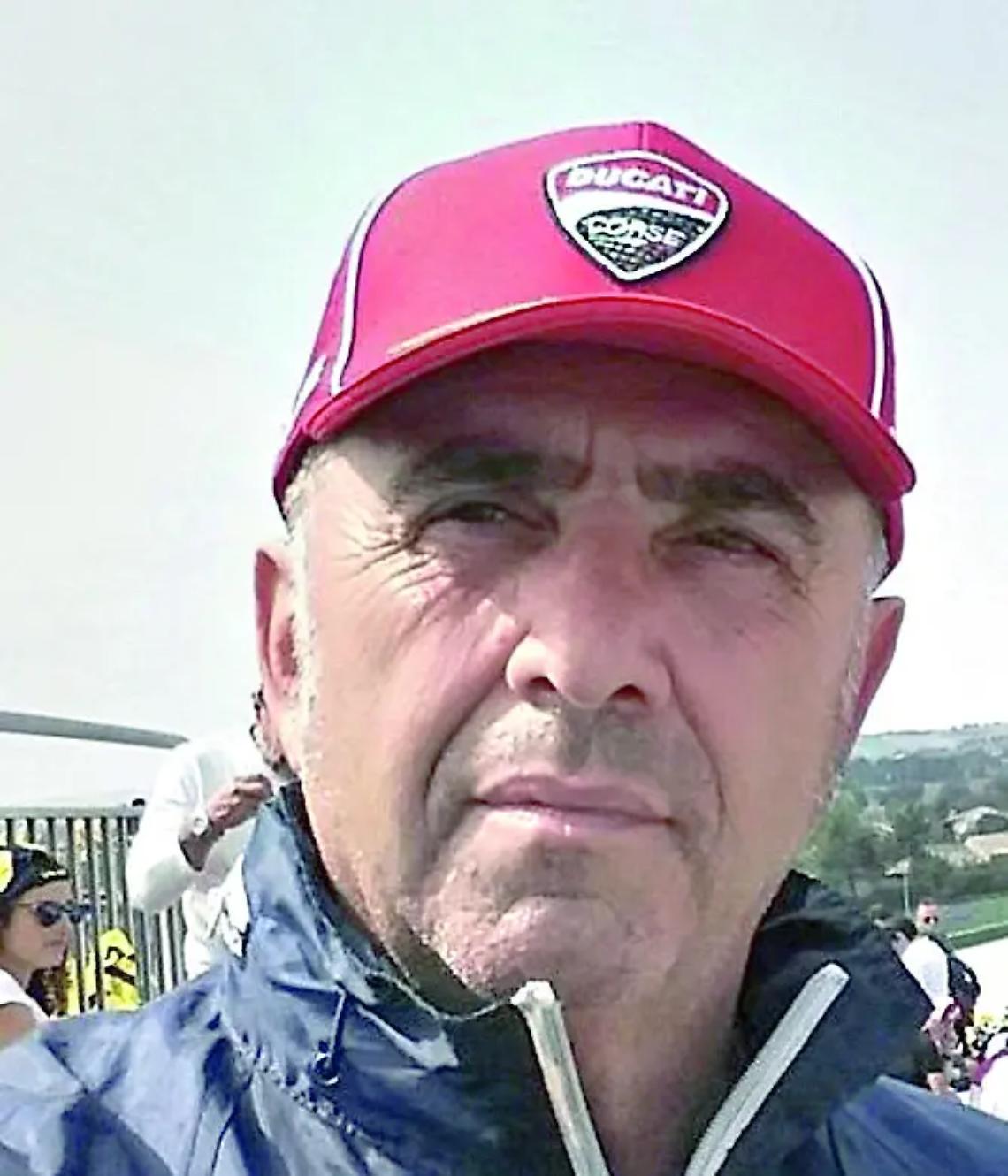 Il buongiorno e l'oroscopo del 29 Febbraio 2024