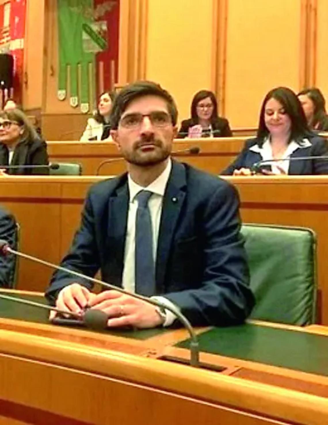 Sabatini: &laquo;Fattore famiglia, strumento integrativo all&rsquo;Isee&raquo;