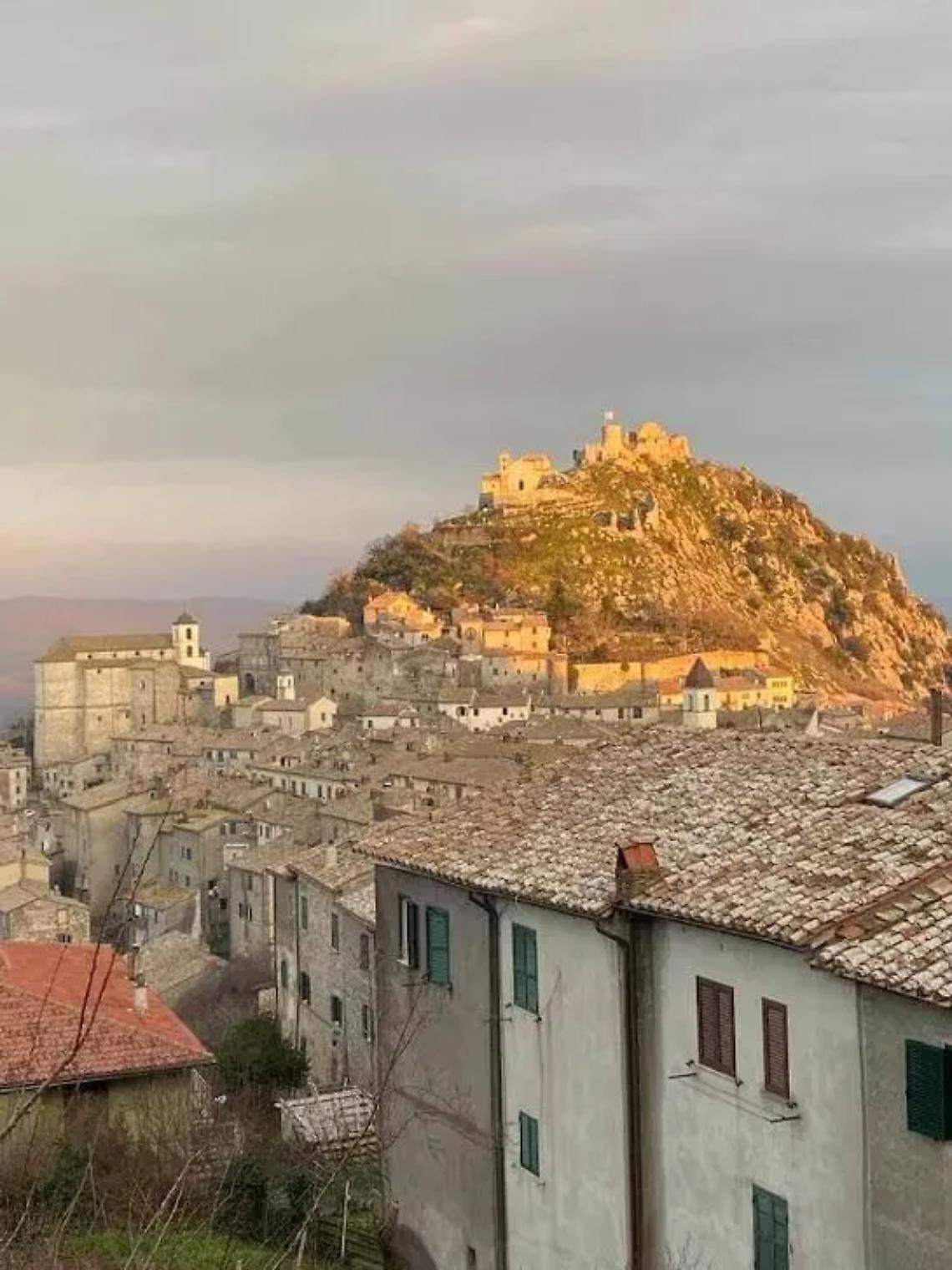 &laquo;Fratelli Ludovico e Pietro, un falso storico dire che appartenevano alla famiglia Frangipani&raquo;