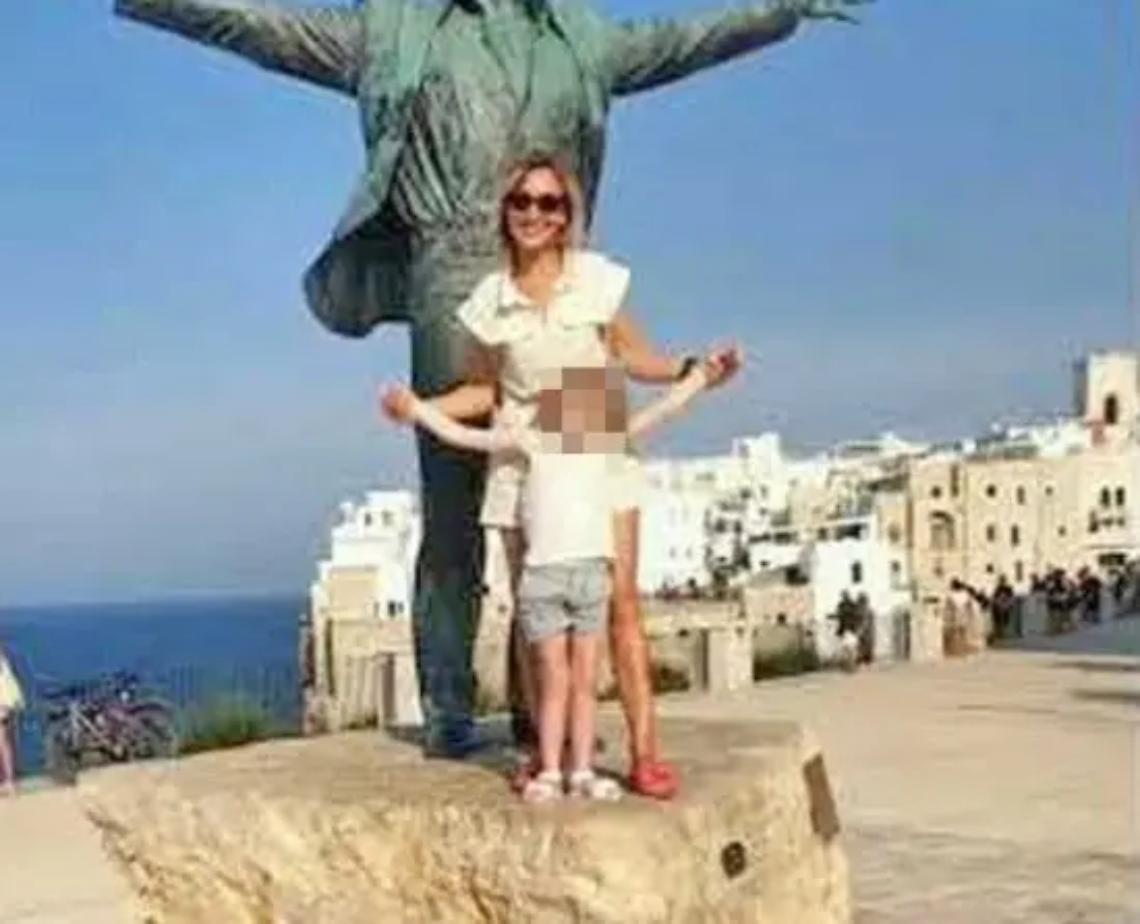 Viterbo, un esoscheletro automatizzato per Sofia