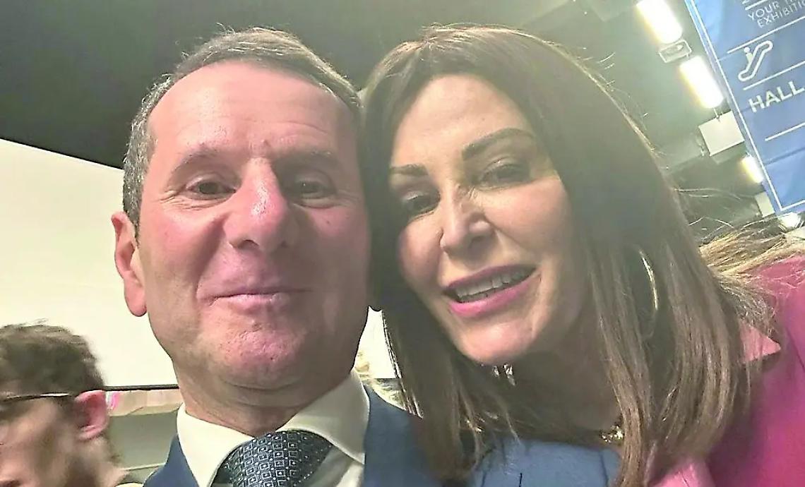 &laquo;Ecco come facciamo conoscere la Tuscia&raquo;