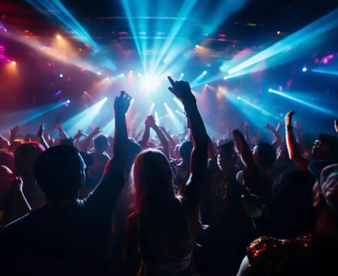 Chiusura dei locali a Viterbo alle 5, firmata la deroga