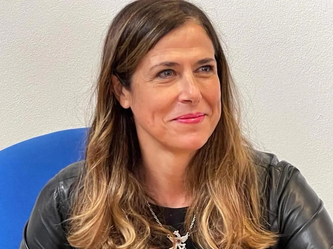 &laquo;Una coalizione di centrosinistra coesa pu&ograve; arrestare l&rsquo;avanzata della destra&raquo;