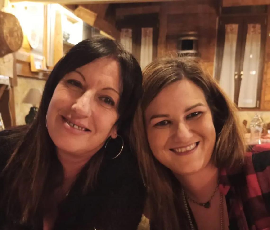 Il buongiorno e l'oroscopo del 1 Marzo 2024