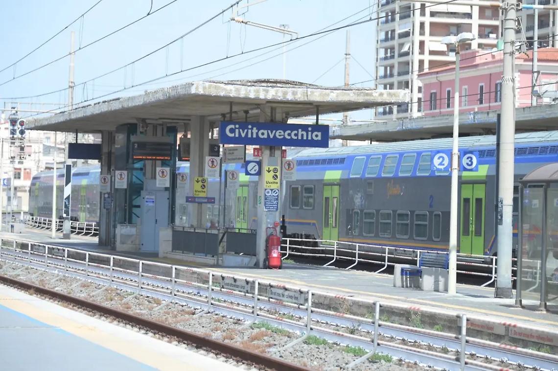 La vita del pendolare messa a dura prova ogni giorno