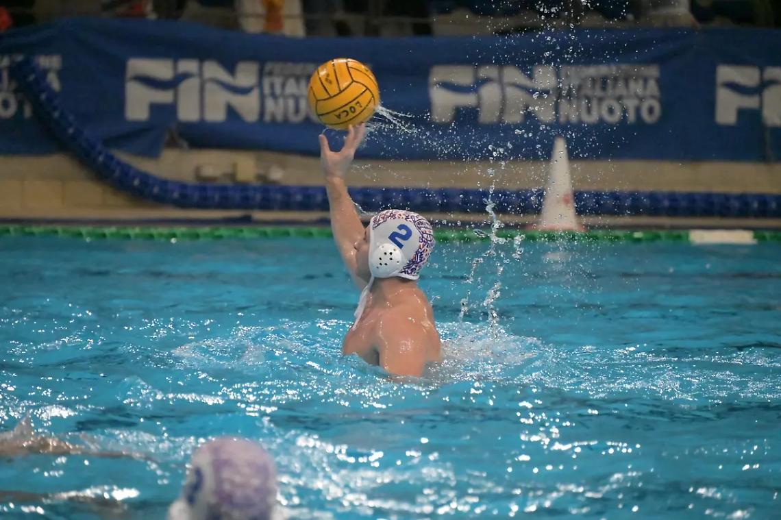 Nc a caccia della decima vittoria