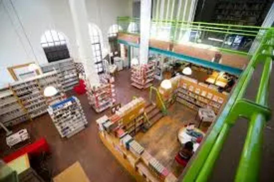 &ldquo;Impronte di donna&rdquo;