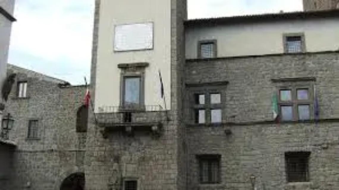 Variazioni di bilancio in consiglio comunale