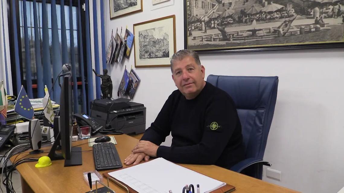 Ladispoli-Aranova, la posta in palio &egrave; alta