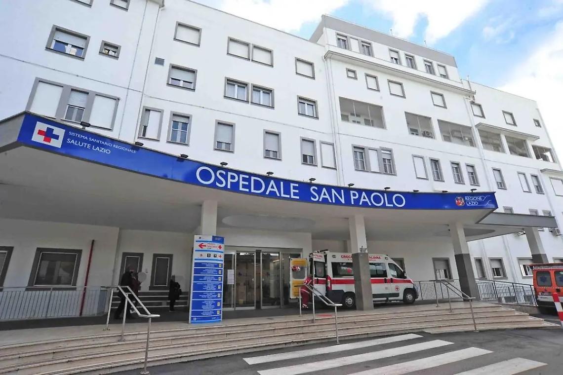 Aggredisce la compagna con un bastone e un coltello: scatta il codice rosso