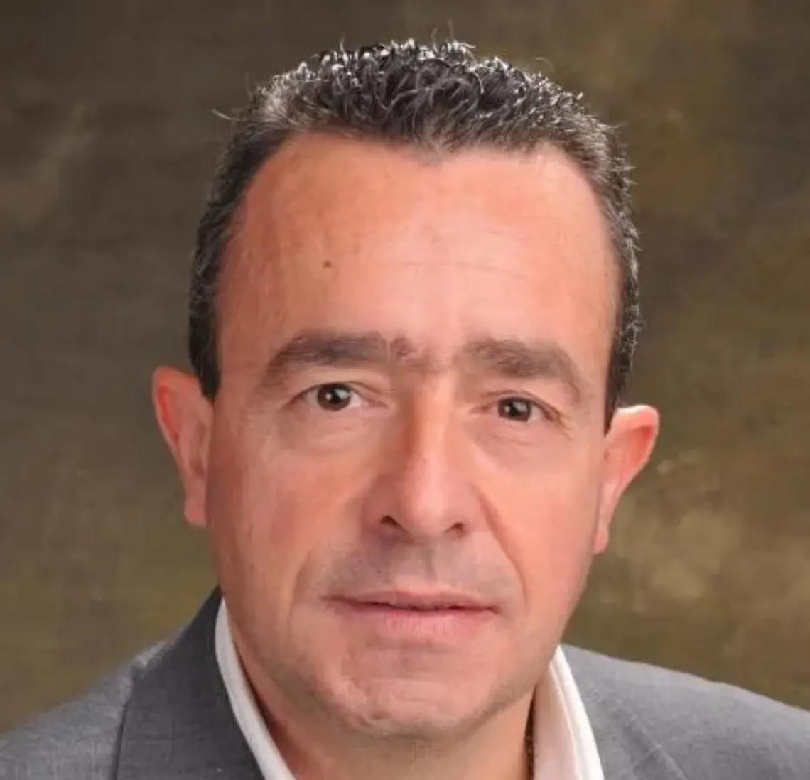 &laquo;Orlandi con Tuscia tricolore, si prospetta un dilemma per Mengoni&raquo;