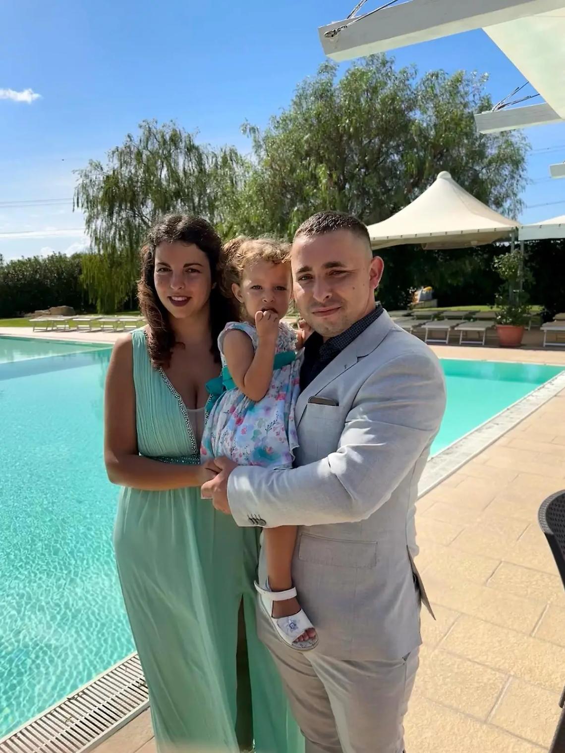 Il buongiorno e l'oroscopo del 3 Marzo 2024