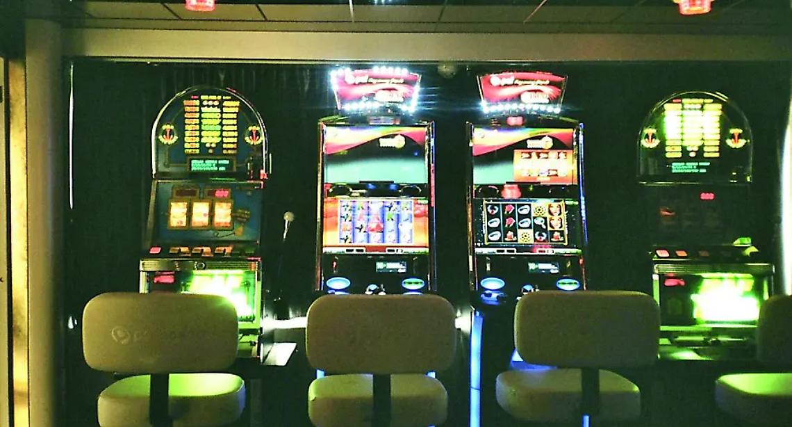 Gioco d&rsquo;azzardo, storie di una piaga sempre pi&ugrave; diffusa