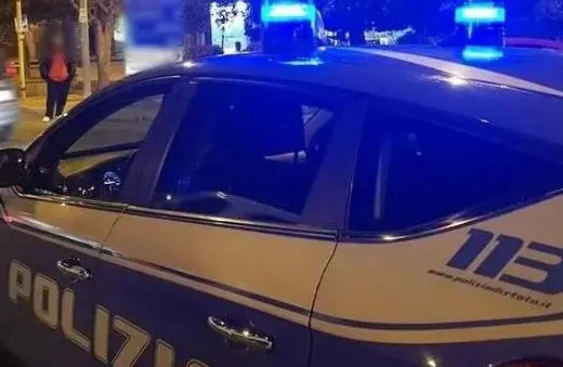 Tenta di evitare l&rsquo;etilometro e finisce nei guai