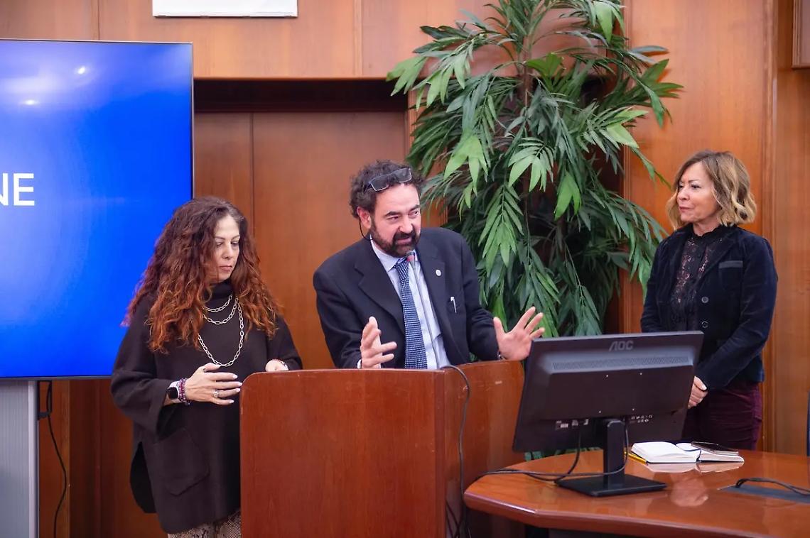 Spiagge serene, iniziativa da replicare: 48 giornate di impegno sul litorale