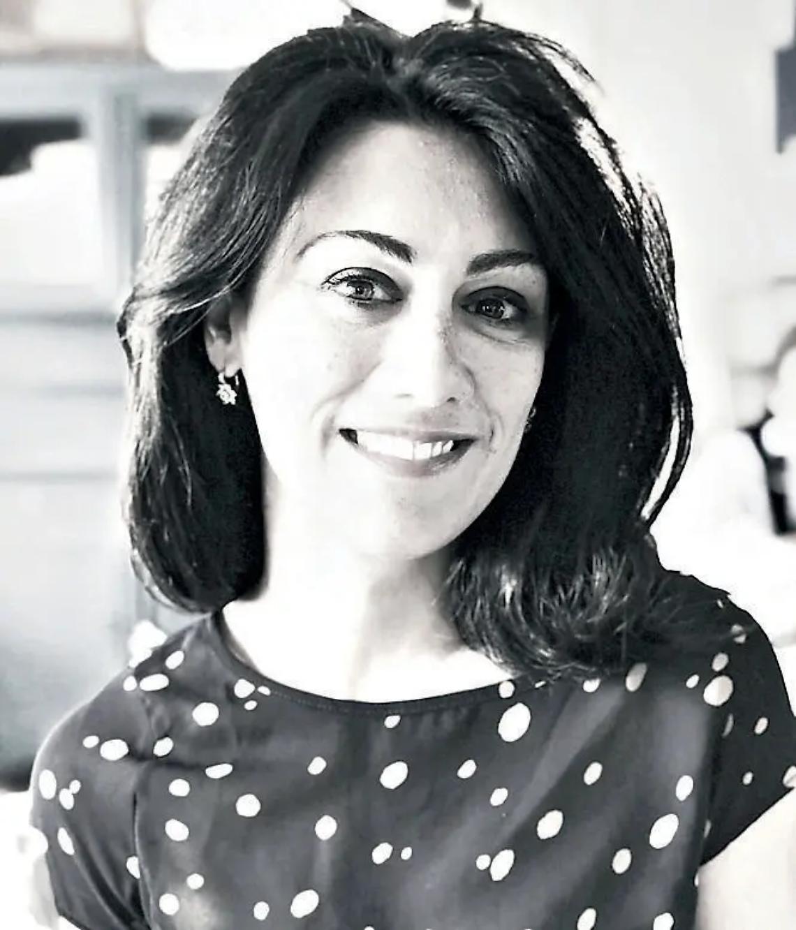 Il buongiorno e l'oroscopo del 4 Marzo 2024