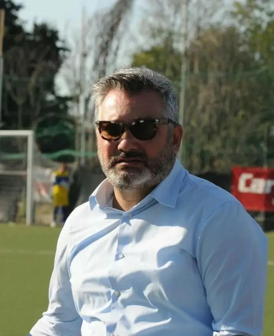 Borgo San Martino, il match clou contro il Soratte finisce con una sconfitta