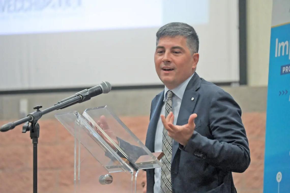 Intimidazioni al vicesindaco Magliani, il Pincio: &laquo;Non accettiamo condizionamenti&raquo;