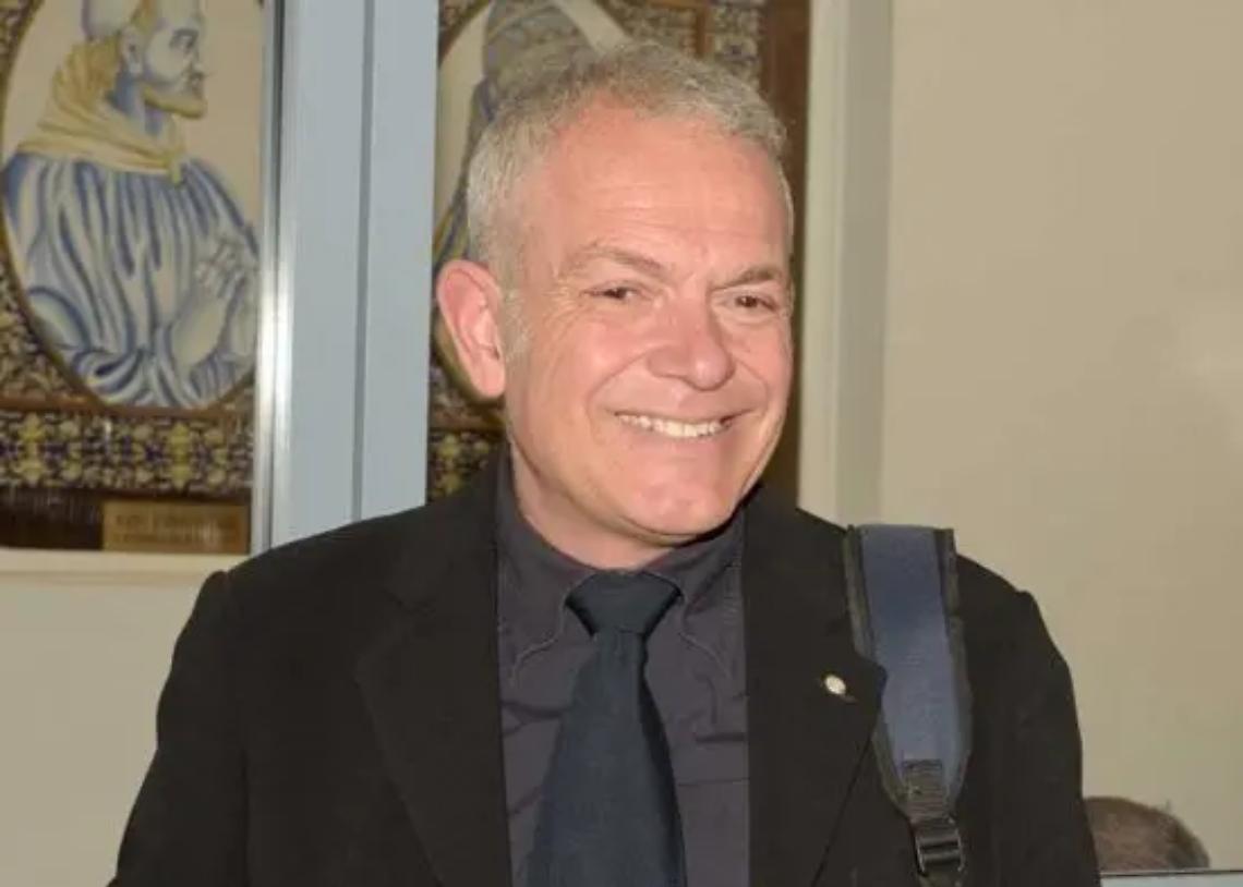 &laquo;Bene il programma Transizione 5.0&raquo;