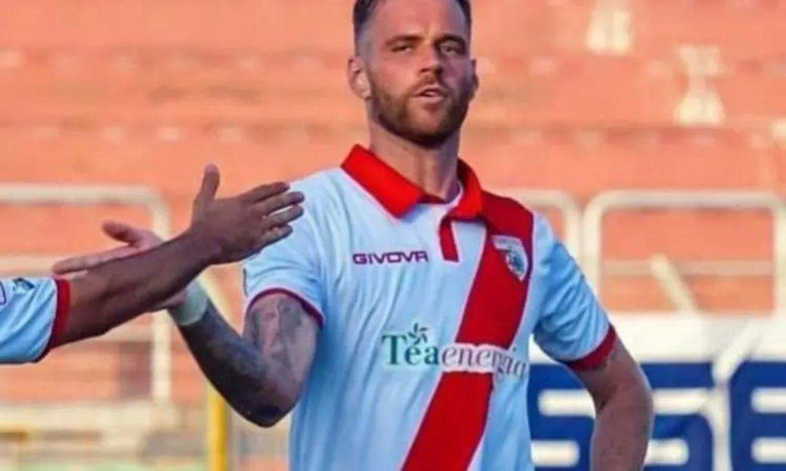 Flaminia sul velluto a Budoni: i rossoblu raggiungono l&rsquo;ottavo posto in classifica