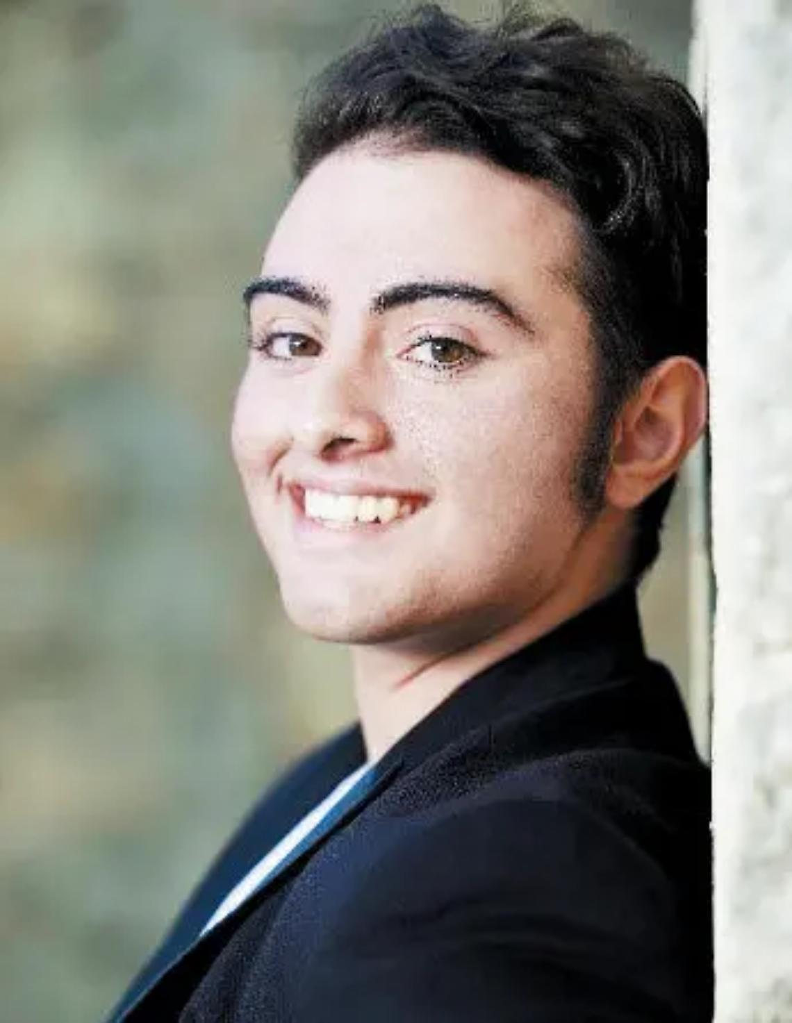 Il buongiorno e l'oroscopo del 5 Marzo 2024