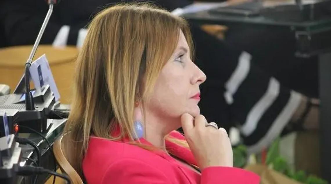 Emergenza scolastica: botta e risposta De Pascali- Califano