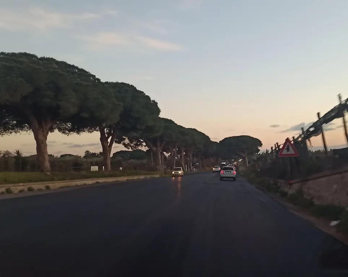 &laquo;La battaglia contro il cemento va avanti&raquo;