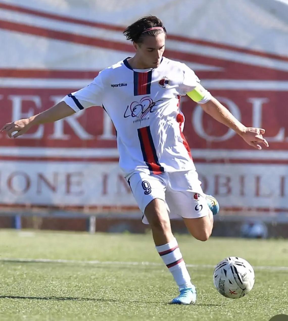 Il Ladispoli sorprende ancora