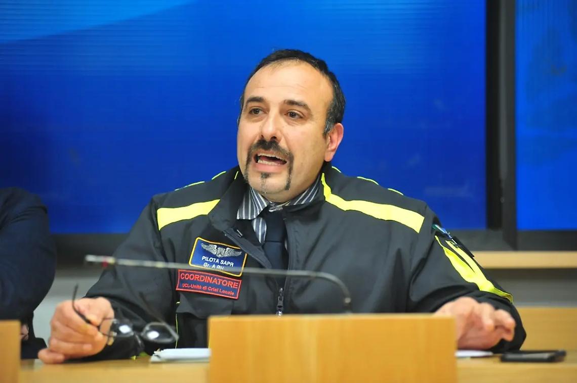 Il buongiorno e l'oroscopo del 6 Marzo 2024