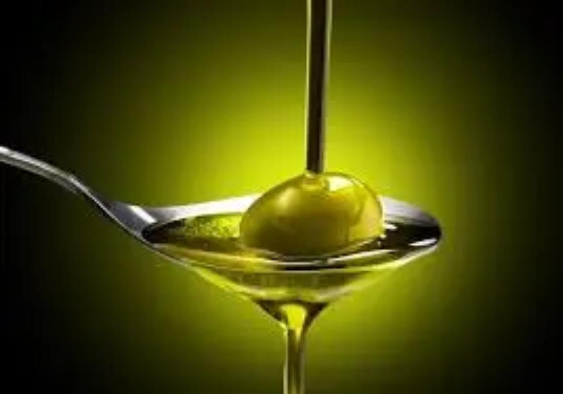 Corso per assaggiatori di olio di oliva