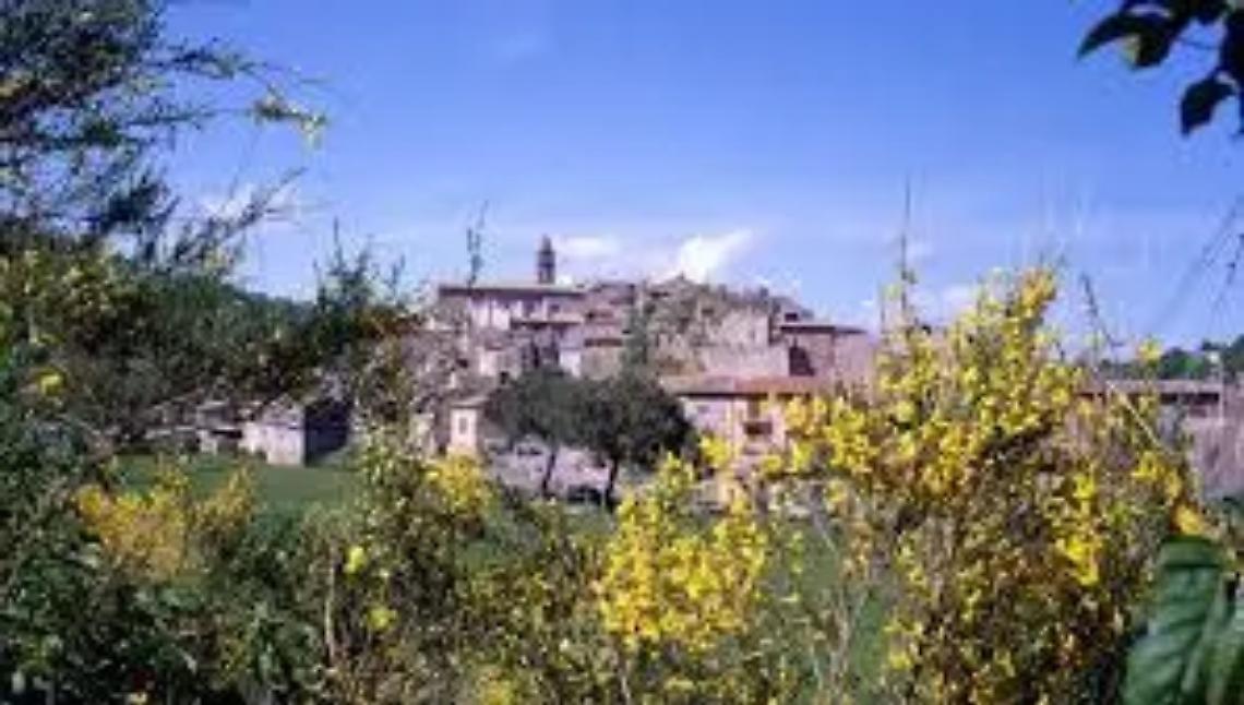 Deposito nazionale rifiuti radioattivi: un convegno per spiegare i motivi del &laquo;no&raquo;