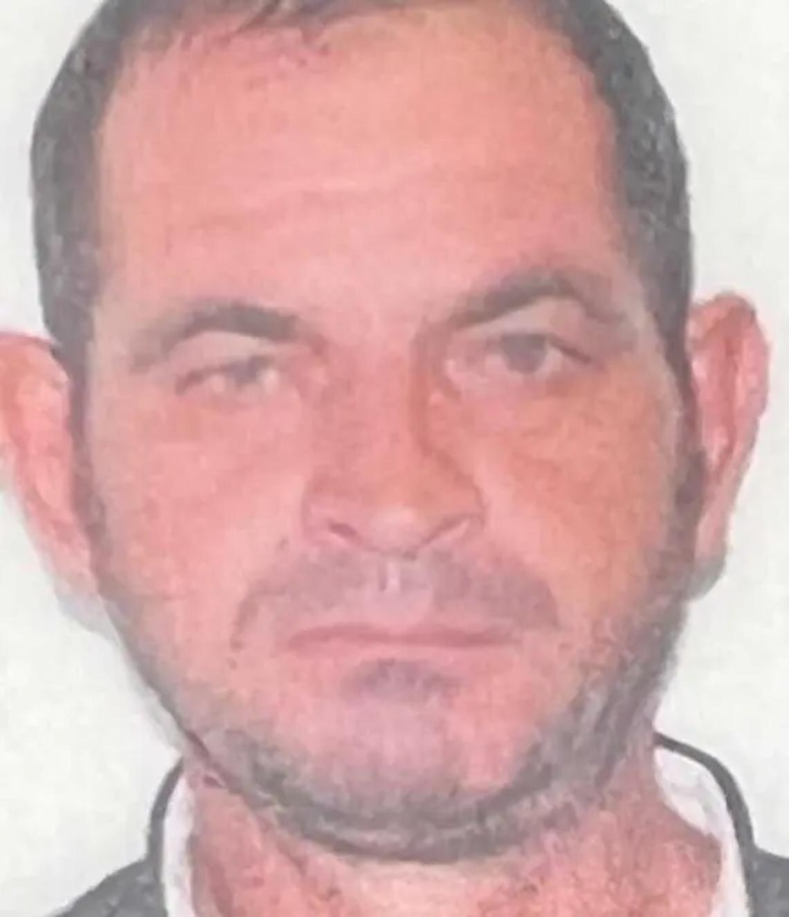 Romeno travolto e ucciso sull&rsquo;Aurelia: santamarinellese assolto dall&rsquo;accusa di omicidio stradale