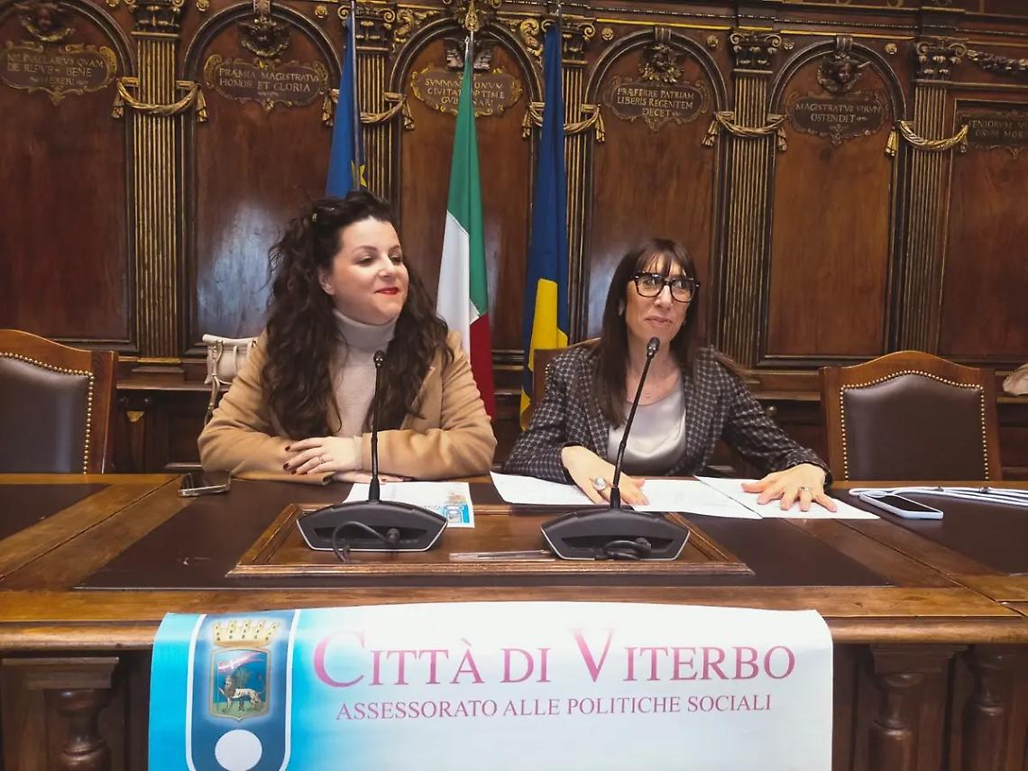 Donne e indipendenza economica