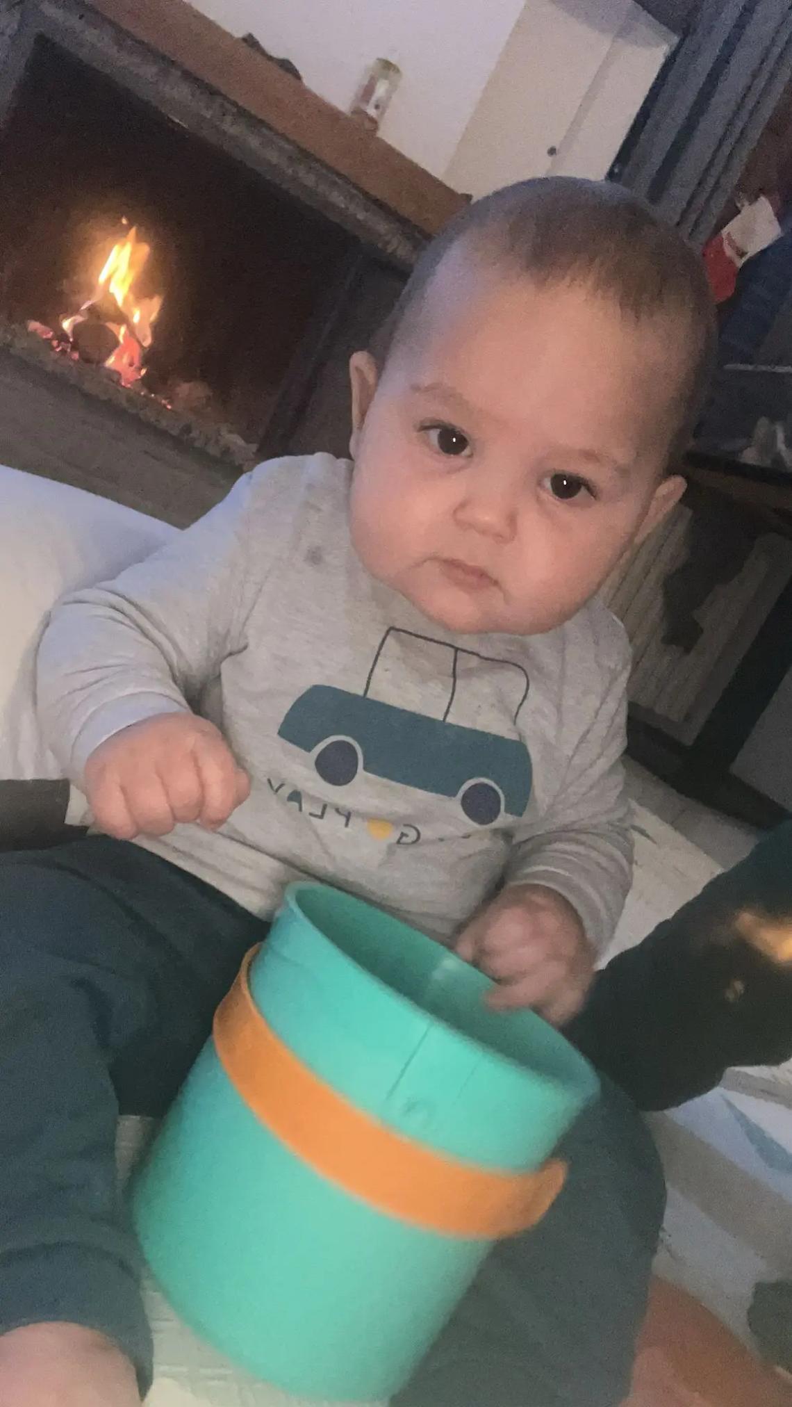 Il buongiorno e l'oroscopo del 7 Marzo 2024