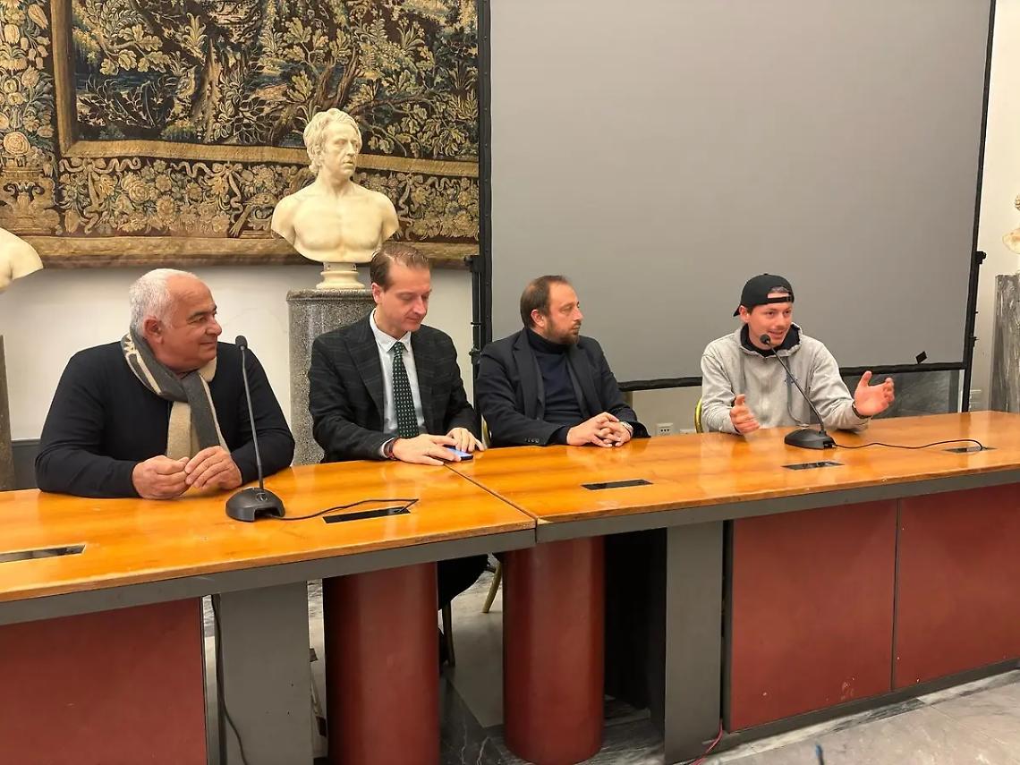 Agricoltori: sostegno anche dal Comune di Roma &ndash; GALLERY