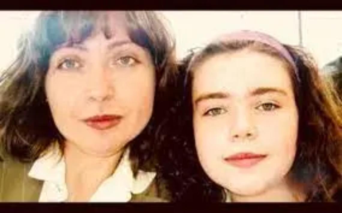 Il giallo di Gradoli a &ldquo;Bugie criminali&rdquo;