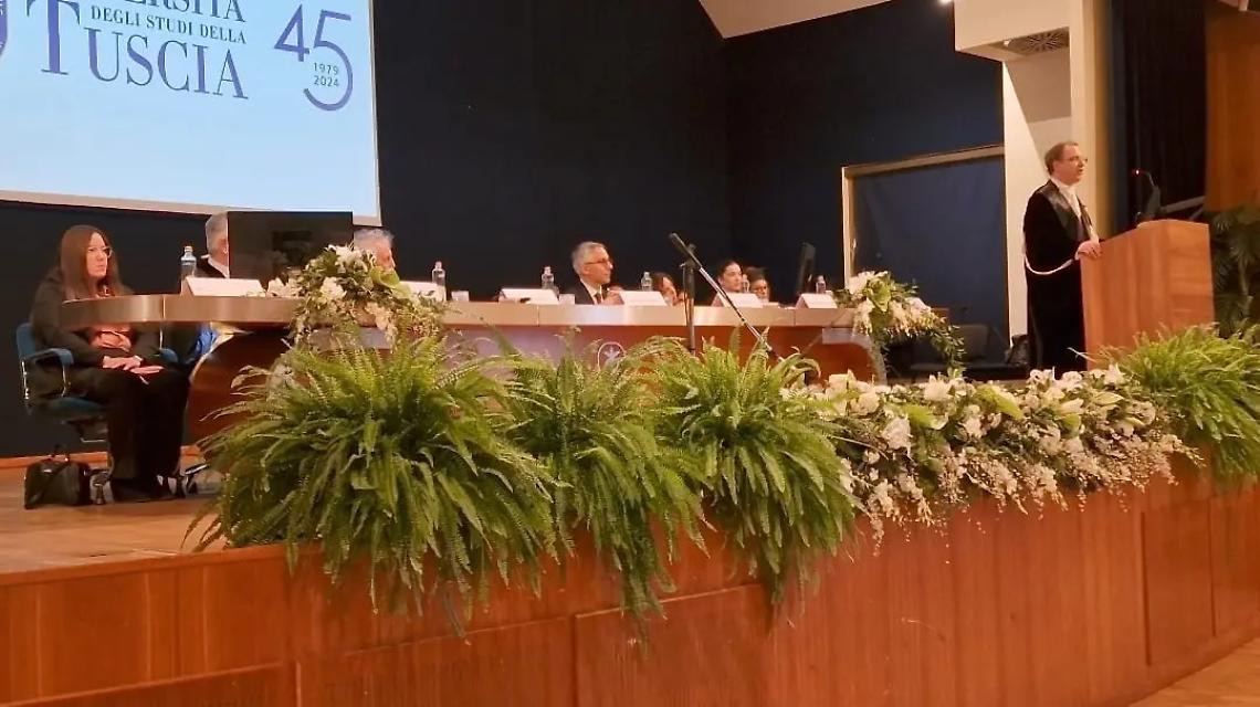 &laquo;Garantire a tutti istruzione di qualit&agrave;&raquo;