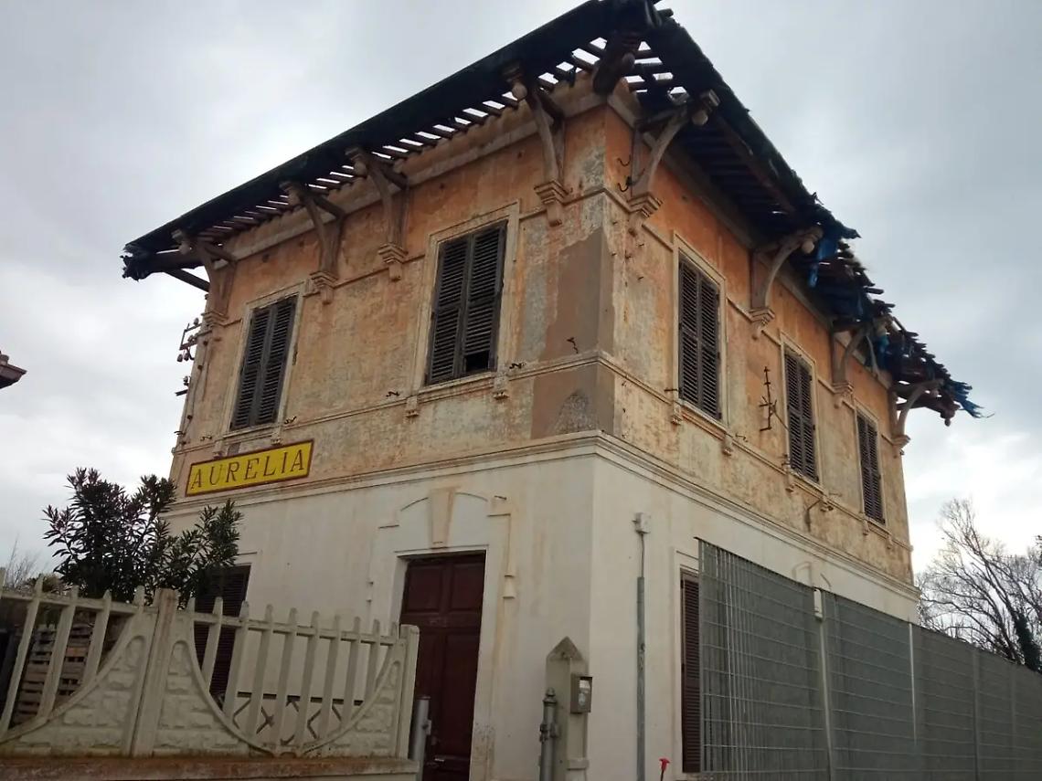 Stazione musica e maxi progetto alla Cittadella, il caso fa discutere