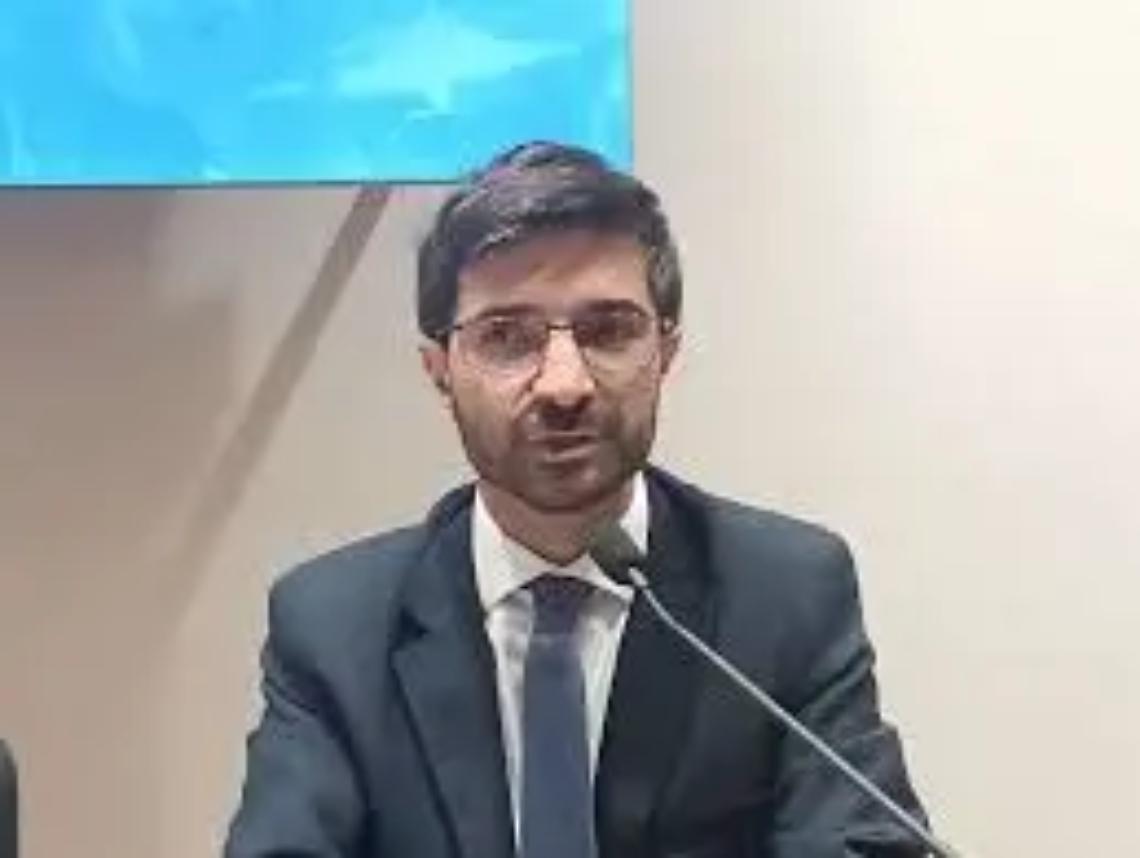 &laquo;Con noi la famiglia al centro&raquo;