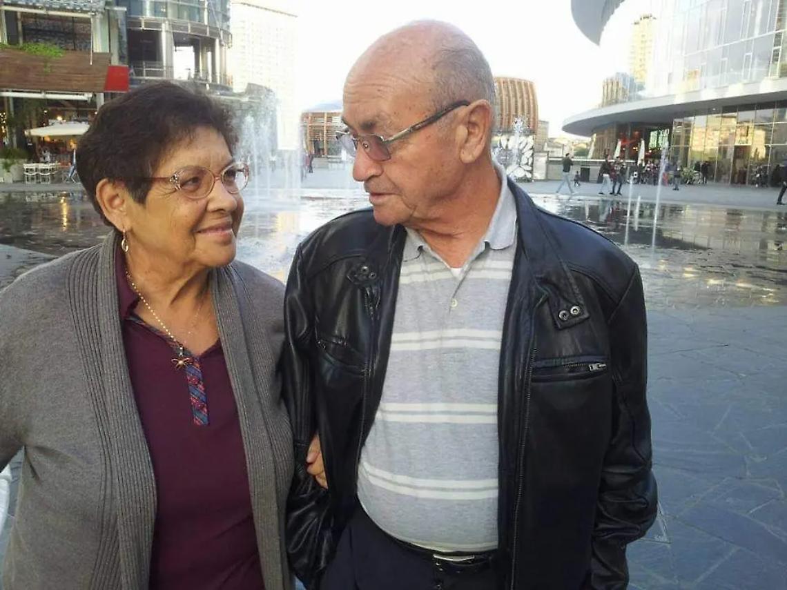 Il buongiorno e l'oroscopo del 9 Marzo 2024