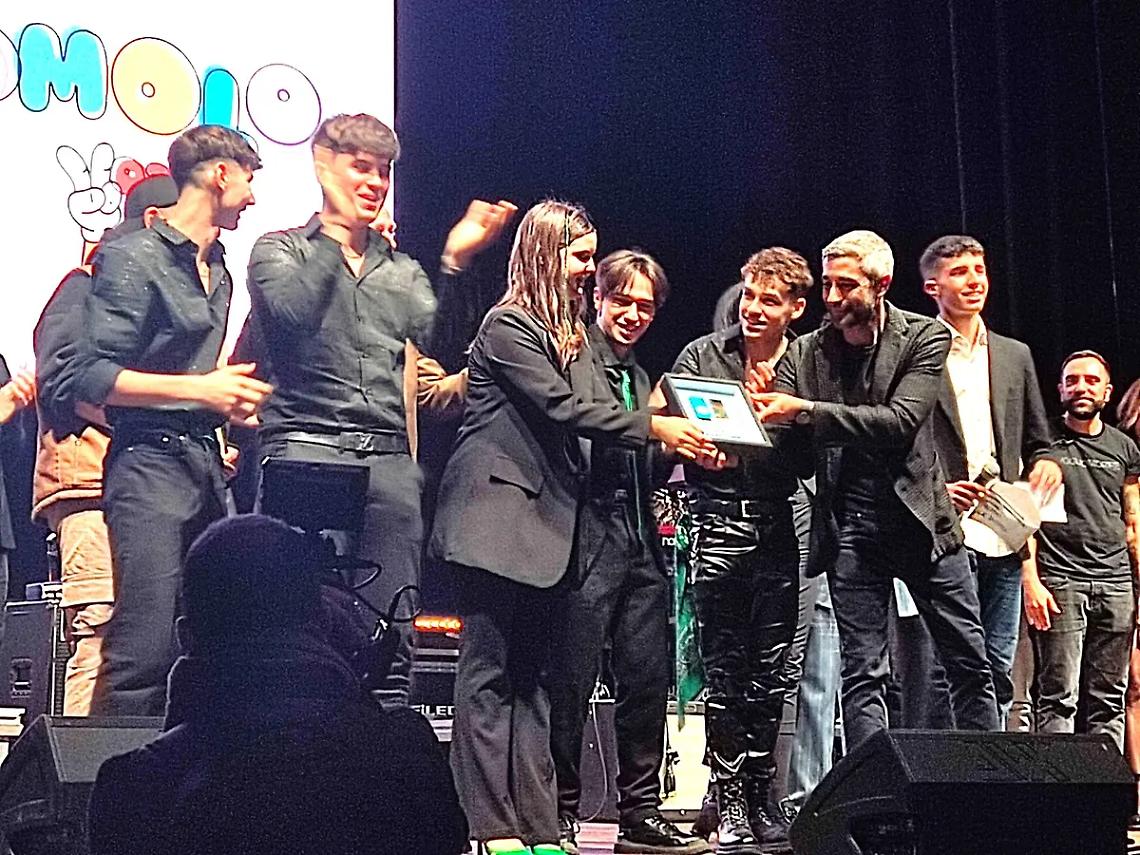 San Romolo, l&rsquo;edizione pi&ugrave; bella di sempre