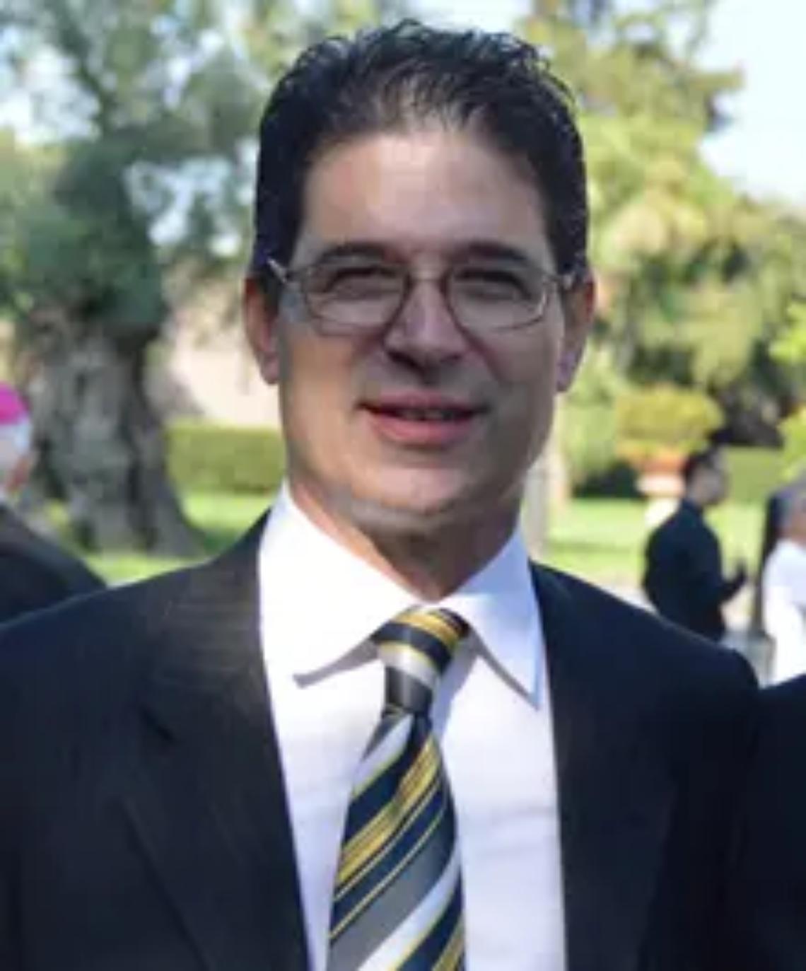 Semi di pace: &laquo;Restituiamo dignit&agrave; a questa citt&agrave;&raquo;