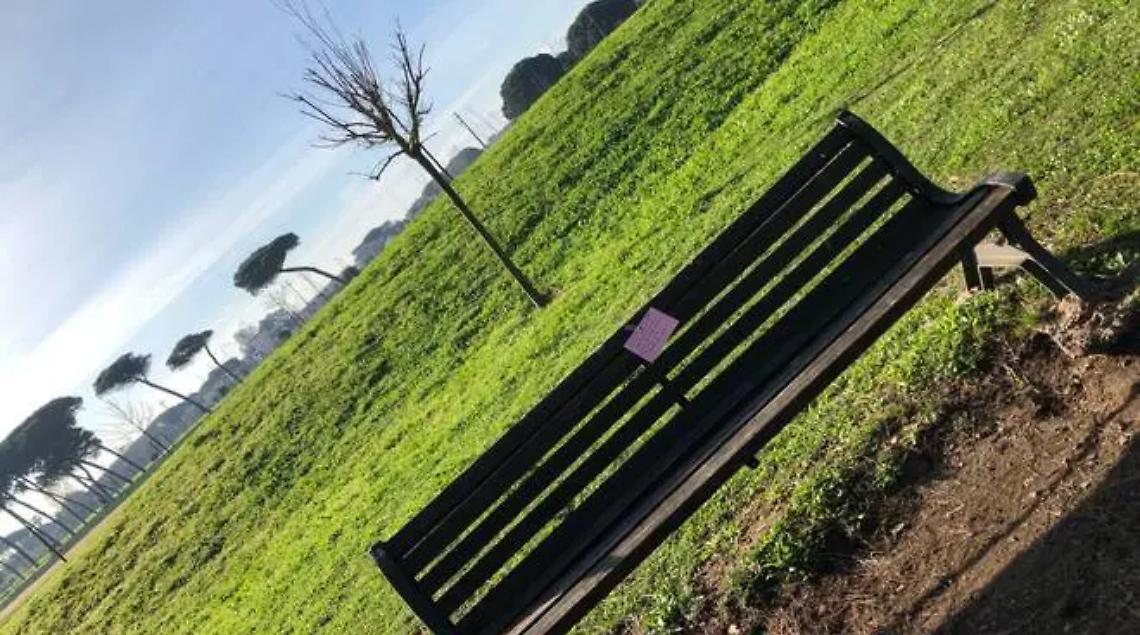 La citt&agrave; tempestata di messaggi per la giornata internazionale della donna