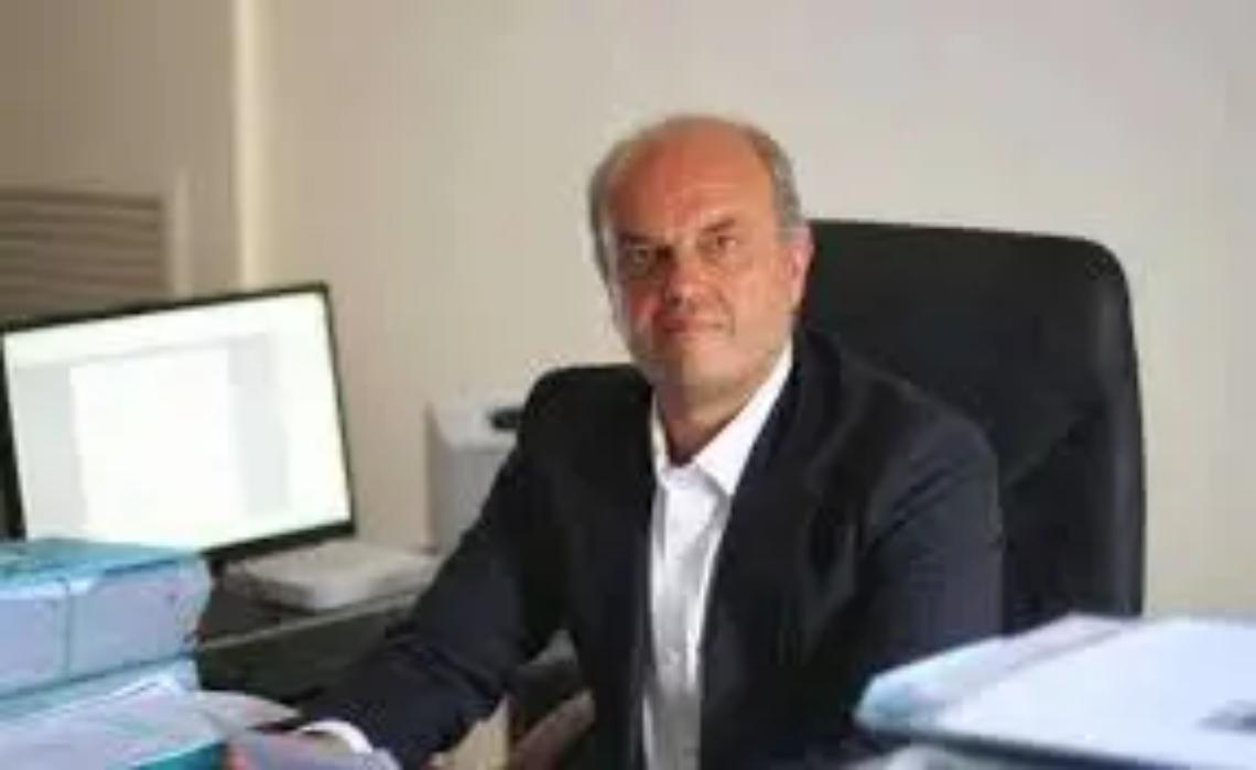 &laquo;Silenzio assordante dai &ldquo;Fratelli del Pd&rdquo;&raquo;